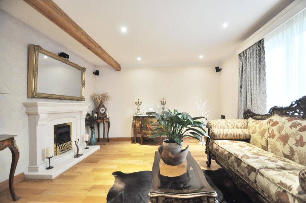 Additional image 13 of Princes Plain, Bromley, Kent, BR2