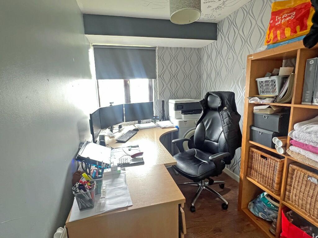 Additional image 22 of Vicarage Road, BS35