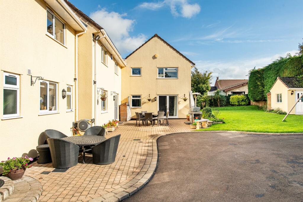 Additional image 31 of Greenhill Road, Sandford