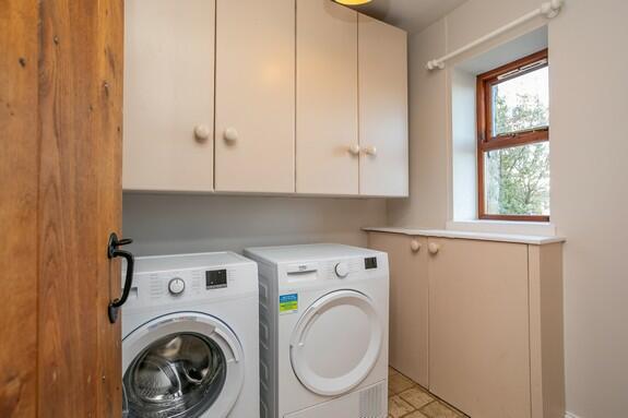 Additional image 6 of Holden Lane, Bolton By Bowland, Clitheroe, Lancashire BB7