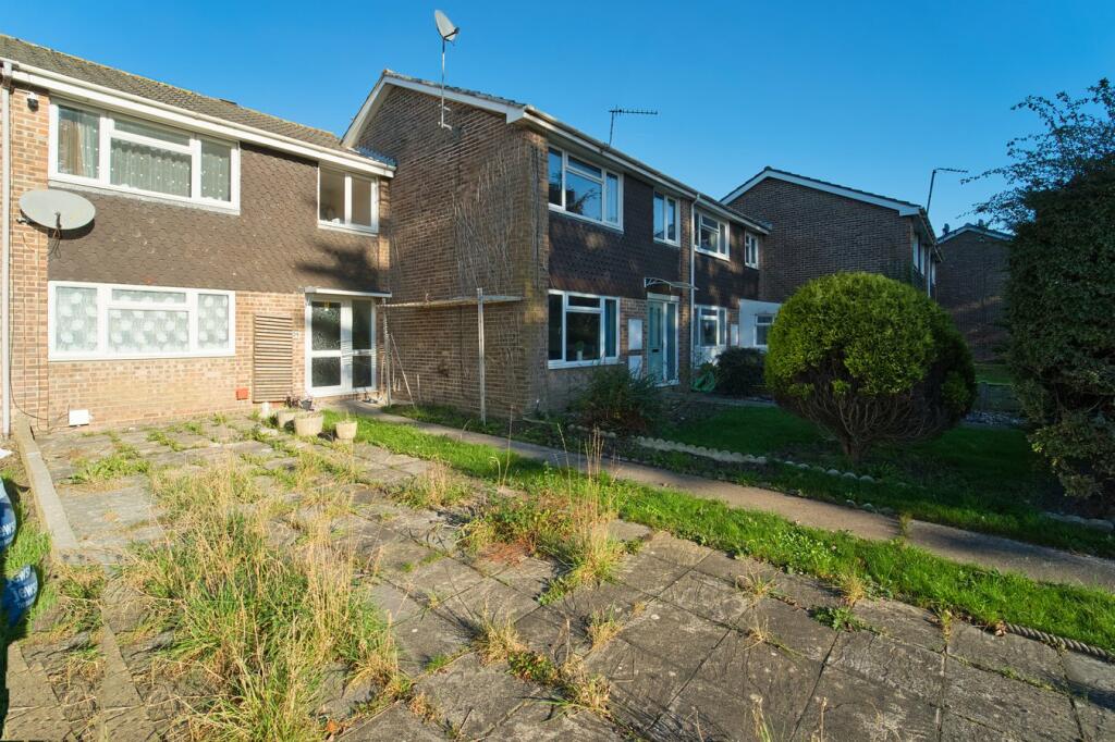 Additional image 19 of Silverberry Road, Weston-Super-Mare, BS22