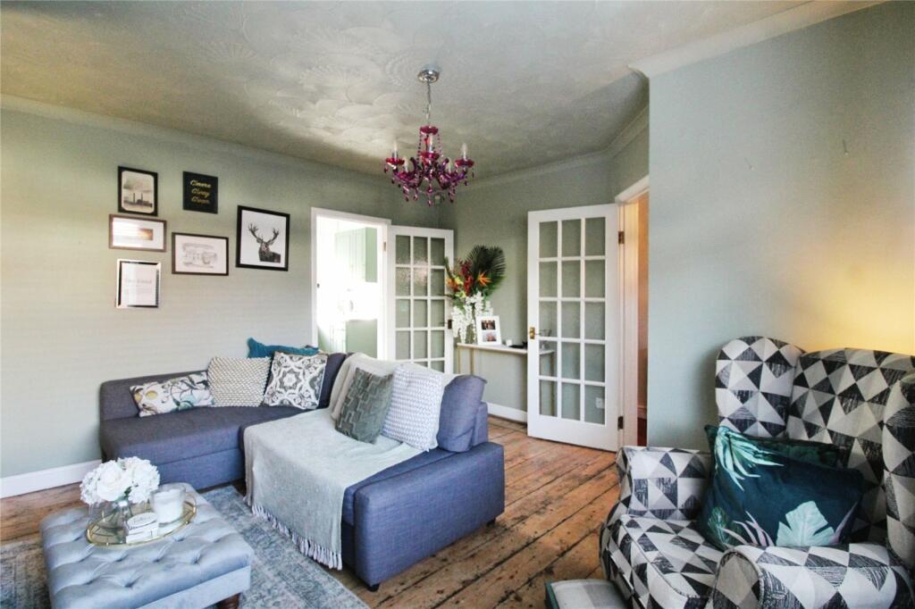 Additional image 21 of Wallingford Road, Bristol, BS4