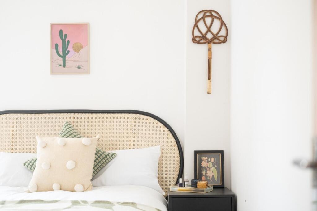 Additional image 17 of Sweetman Place, Old Market