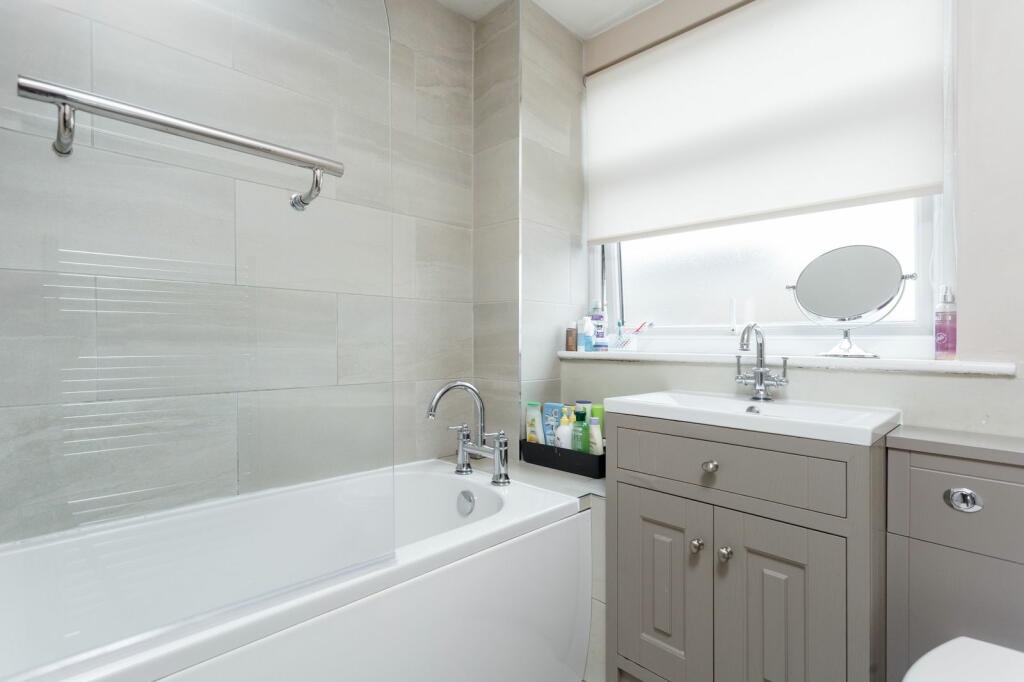 Additional image 17 of Langley Lane, Baildon, BD17 6TB