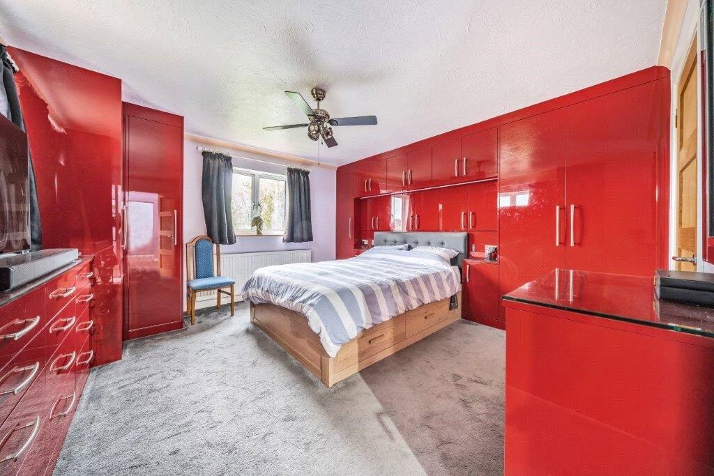 Additional image 14 of Shellards Lane, Alveston, Bristol, Gloucestershire, BS35