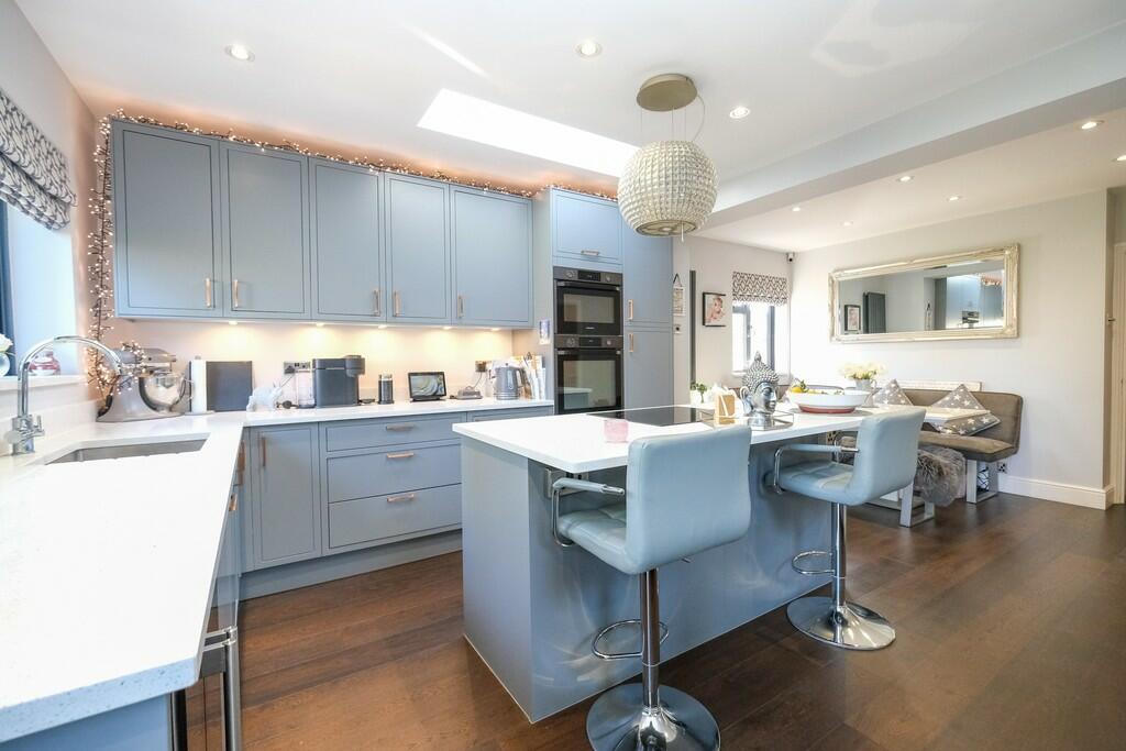 Additional image 13 of Poverest Road, Orpington