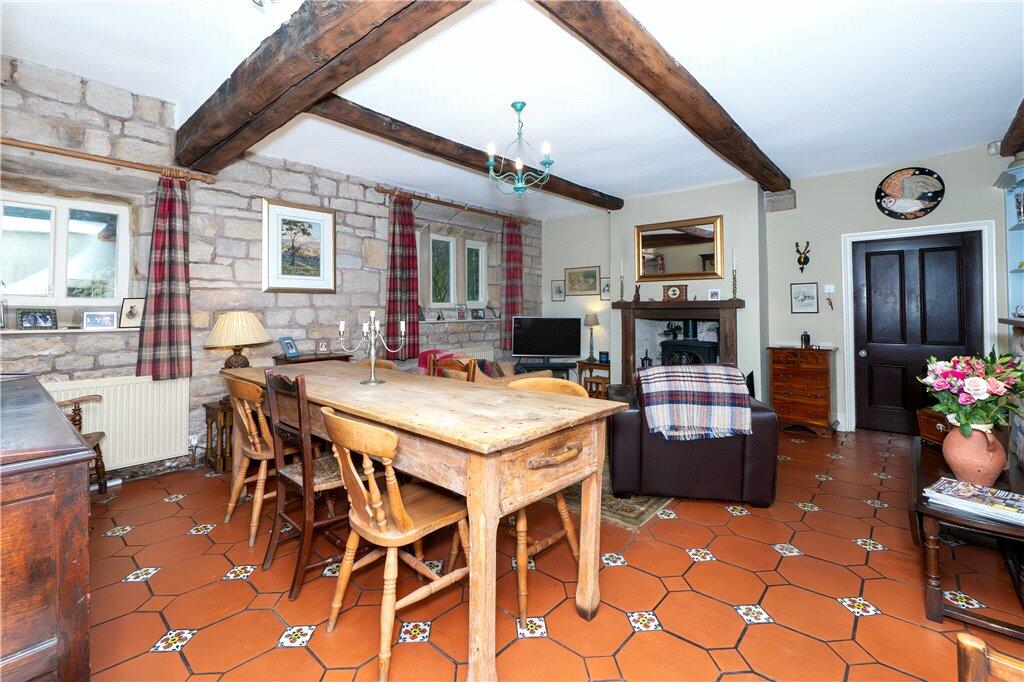 Additional image 11 of Wycoller Road, Wycoller, Trawden, BB8