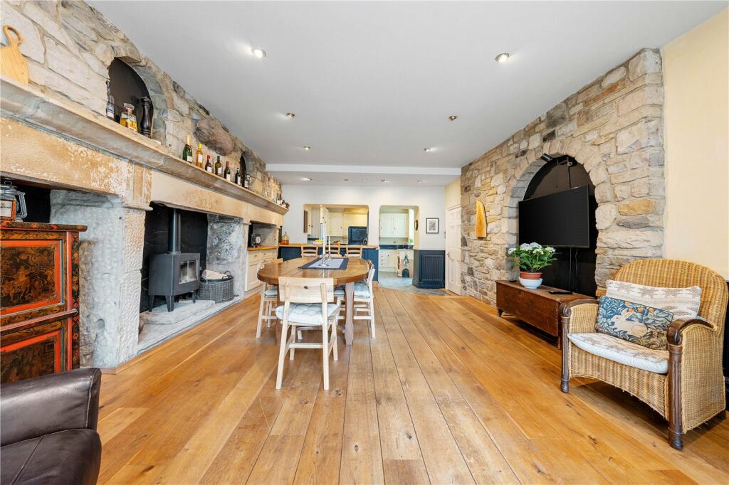 Additional image 15 of Primrose Road, Clitheroe, Lancashire, BB7