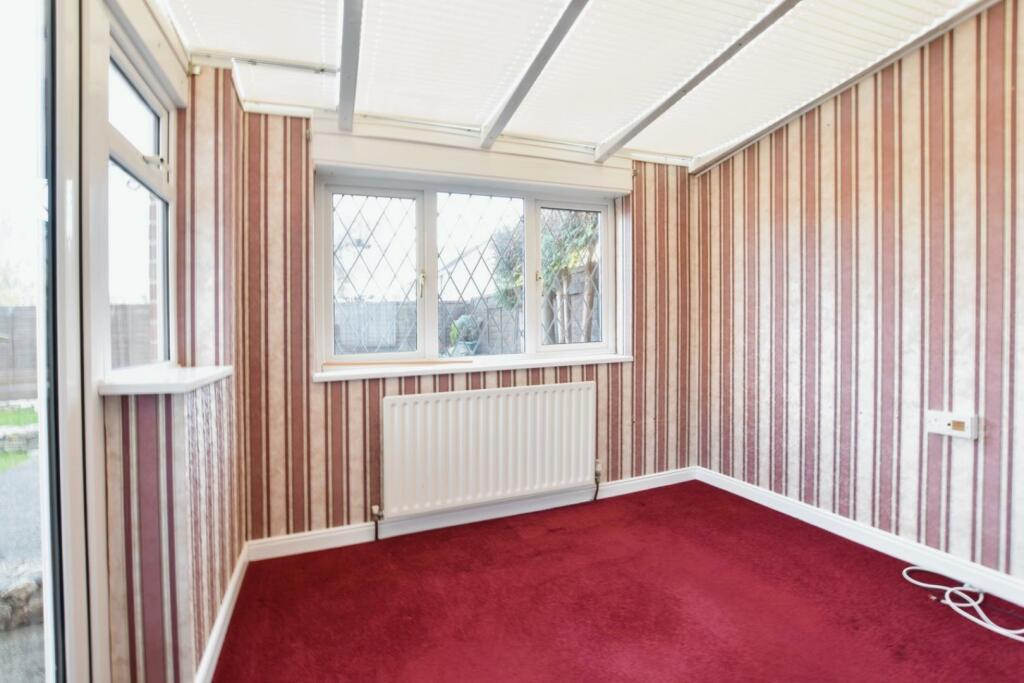 Additional image 9 of East Dundry Road, Whitchurch, Bristol