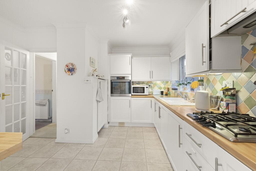 Additional image 7 of Church Mead, Keymer, Hassocks, West Sussex, BN6 8BW