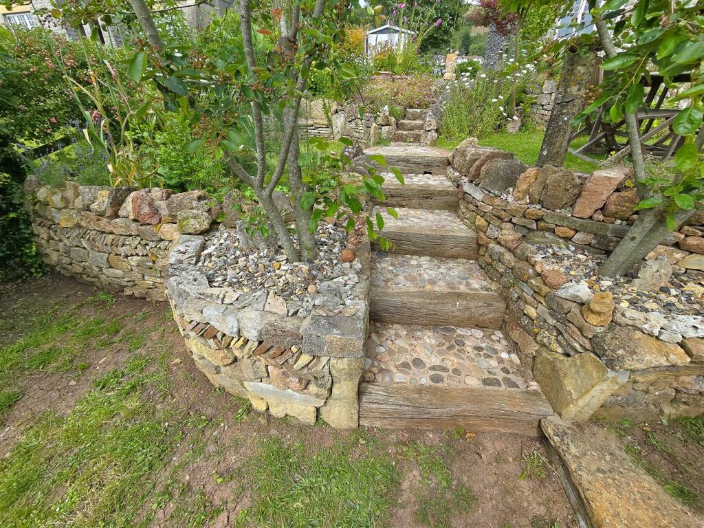 Additional image 19 of Kennel Lane, Webbington, Axbridge