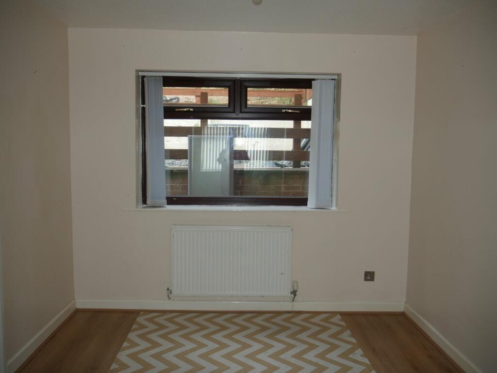 Additional image 12 of Botany Avenue, Bradford, BD2