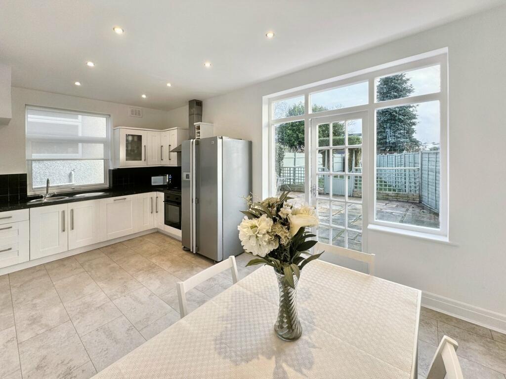 Additional image 3 of Fieldway, Petts Wood, Orpington, BR5