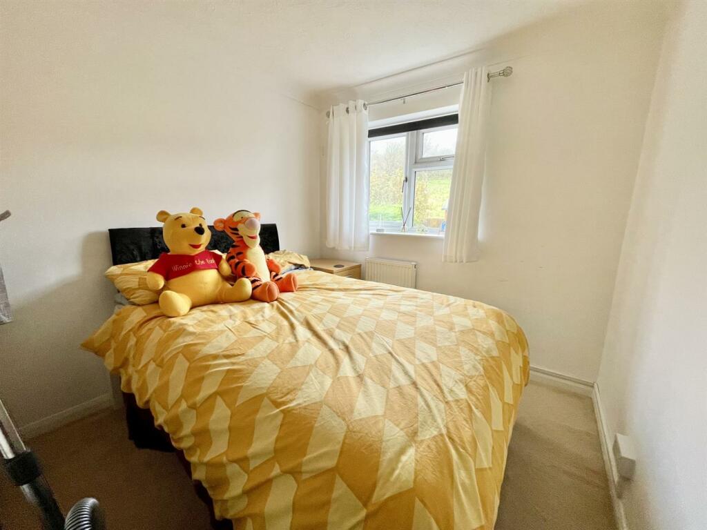 Additional image 8 of The Fairway, Newhaven