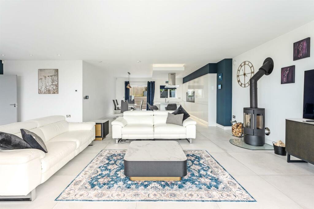 Additional image 8 of Hillside Road, Portishead