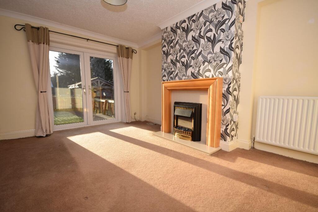 Additional image 19 of Thanet Terrace, Appleby-in-Westmorland