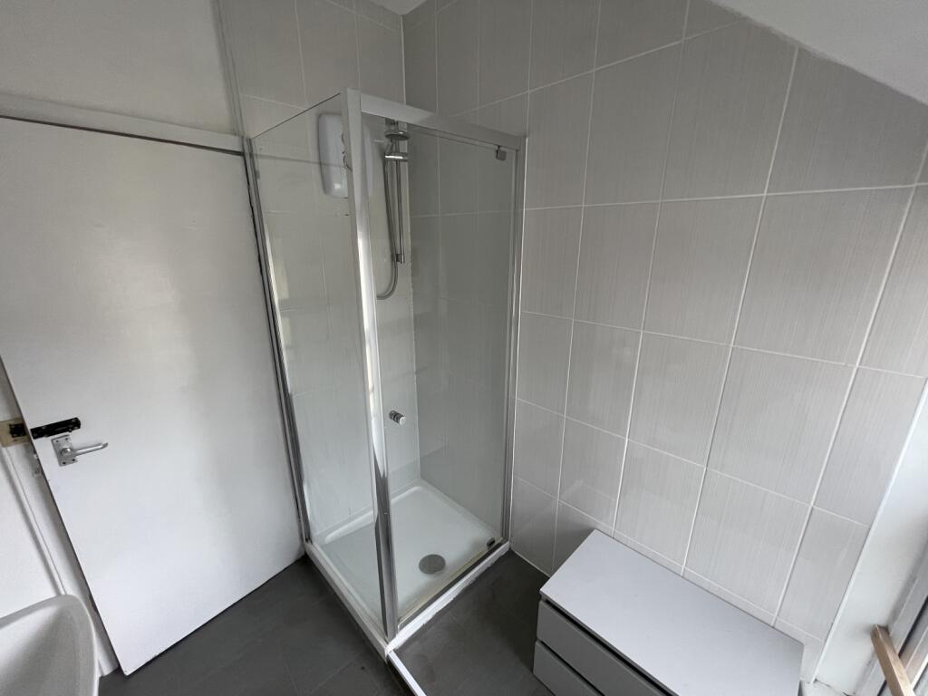 Additional image 18 of Zetland Road, Redland, Bristol, BS6