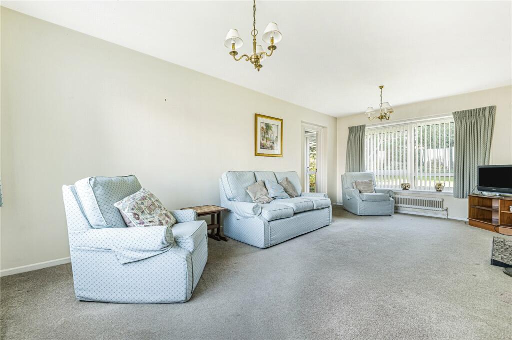 Additional image 11 of Cameron Road, Bromley, BR2