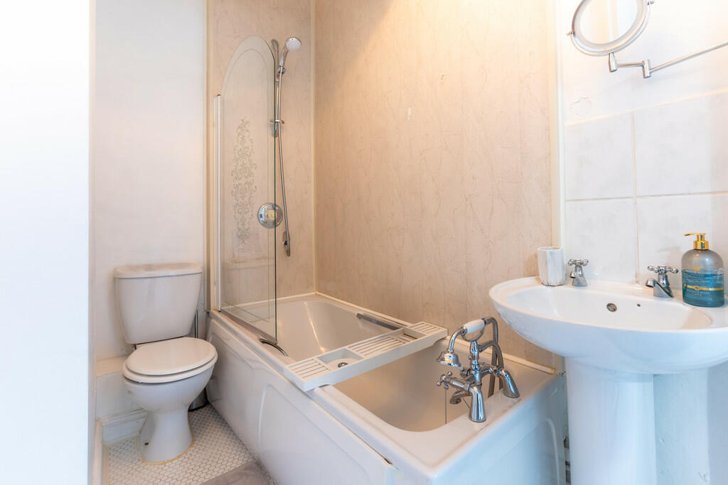 Additional image 14 of 5 Penrith Road, Keswick, Cumbria, CA12 4HF