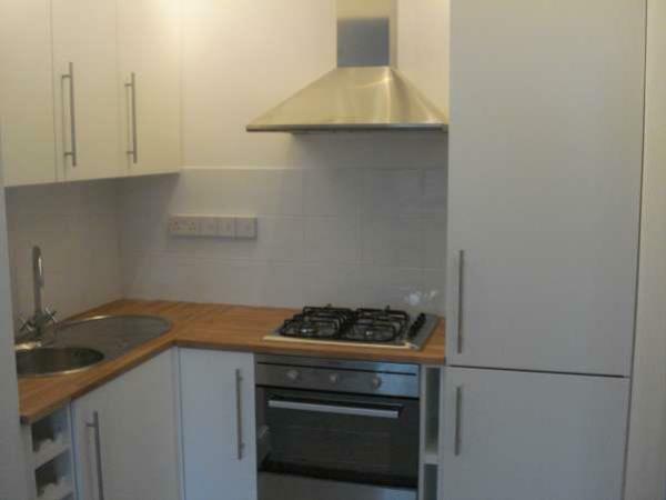 Additional image 4 of Upper Berkeley Place, Bristol, BS8