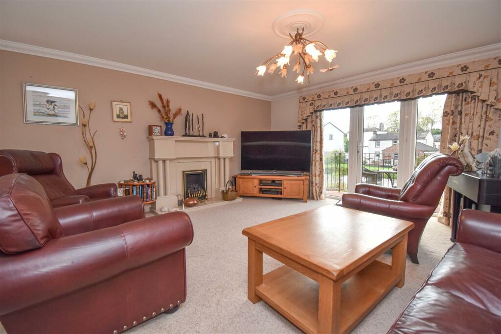 Additional image 6 of Eamont Bridge, Penrith