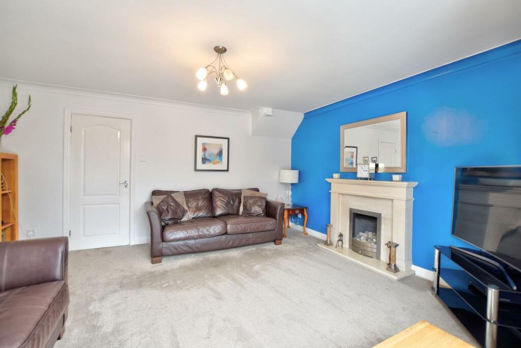 Additional image 8 of Stoneyhurst Height, Higher Reedley