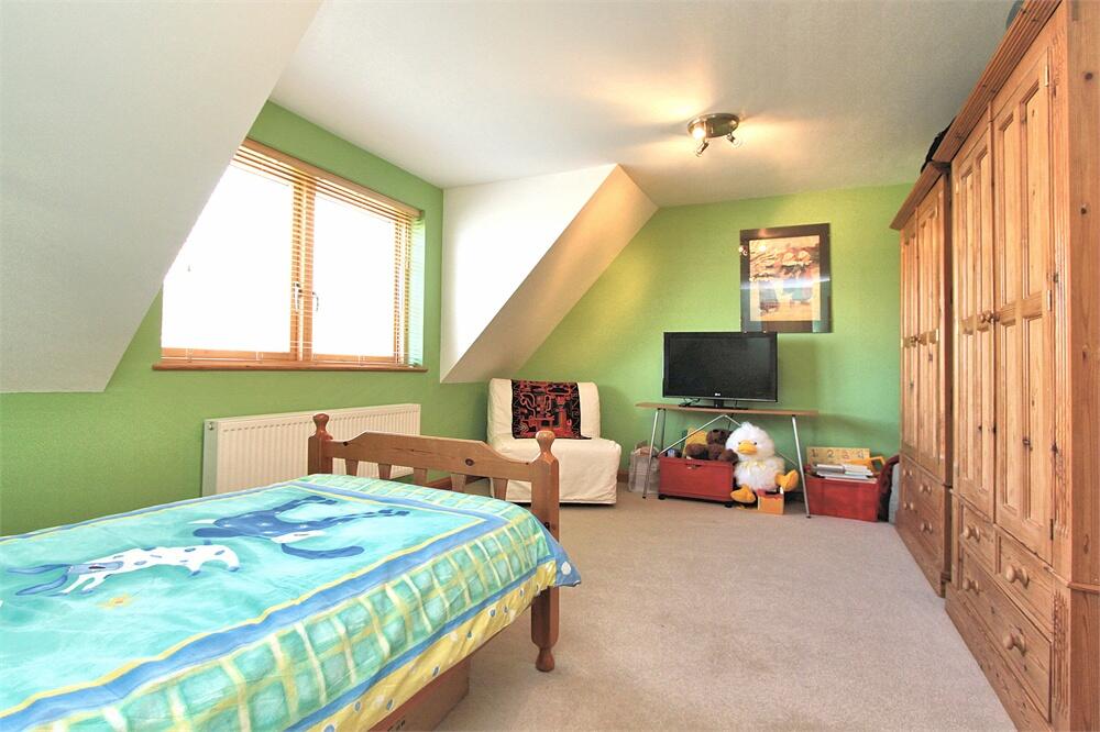 Additional image 17 of Down Road, Alveston, BS35