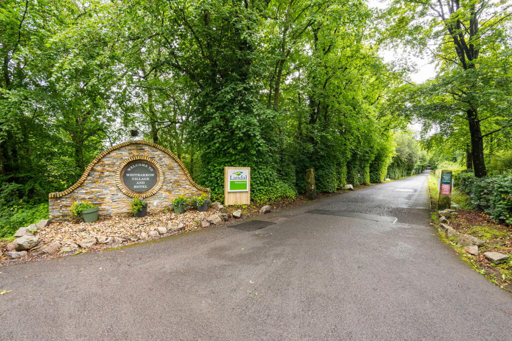 Additional image 17 of Ullswater Suite, Whitbarrow Holiday Village, Penrith, CA11