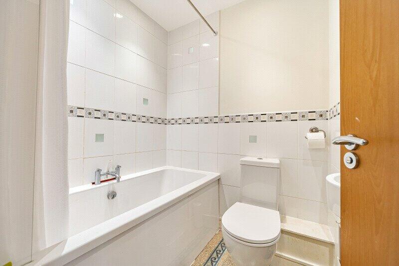 Additional image 11 of Alderman Tower, Redland Court Road, Redland, Bristol, BS6