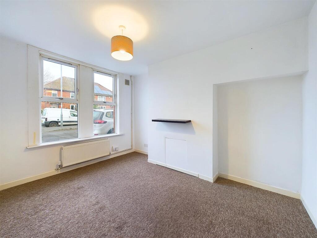 Additional image 2 of Richmond Terrace, Avonmouth, Bristol