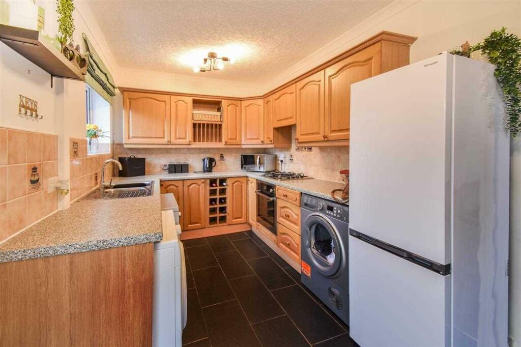 Additional image 6 of Coronation Avenue, Seaton, Workington