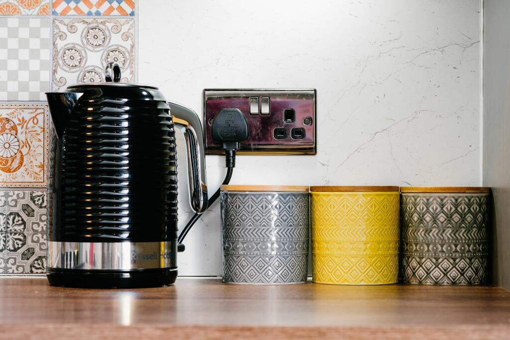 Additional image 9 of Midland Road, St. Philips, Bristol