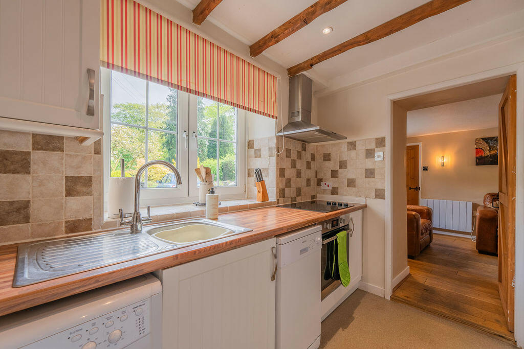 Additional image 13 of The Old Cop Shop, Glenridding, Penrith,CA11 0PJ