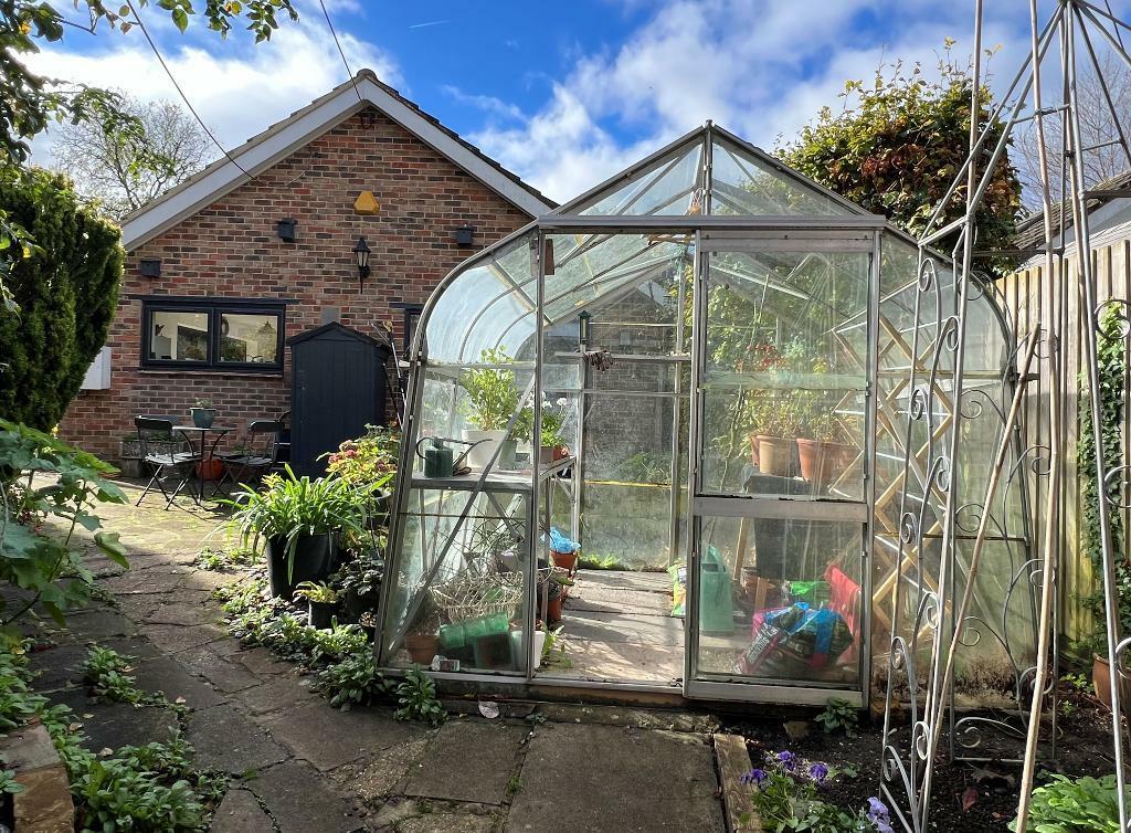 Additional image 15 of Cripps Lane, Steyning, West Sussex, BN44 3YD