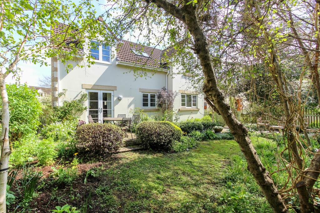 Additional image 10 of Lawders Orchard, Wrington, BS40