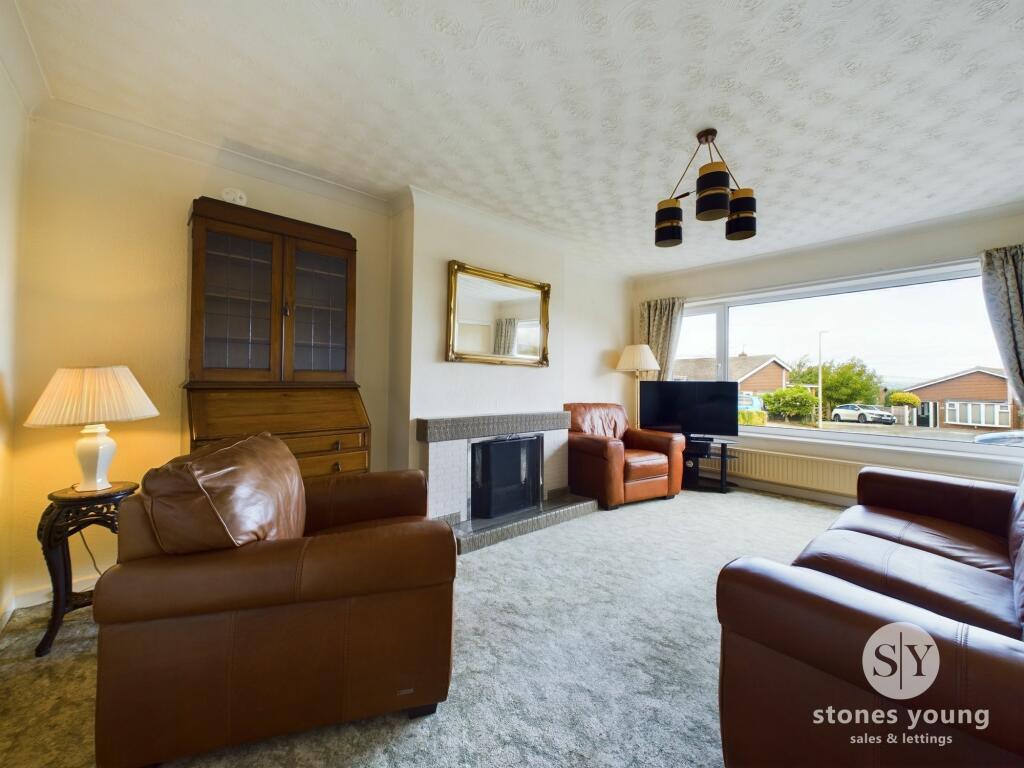 Additional image 3 of Tudor Close, Langho, BB6