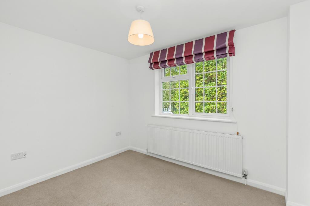 Additional image 17 of Kymer Garden, Hassocks, West Sussex, BN6 8QZ