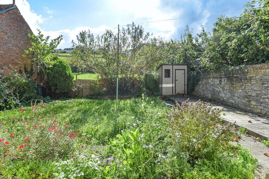 Additional image 18 of Combe Batch, Wedmore, BS28