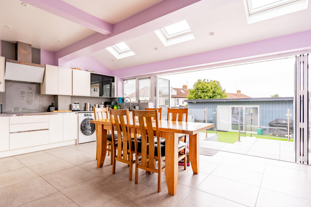 Additional image 7 of Coaley Road, Shirehampton, Bristol