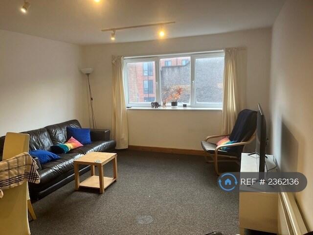 Additional image 2 of Argyle Road, Bristol, BS2