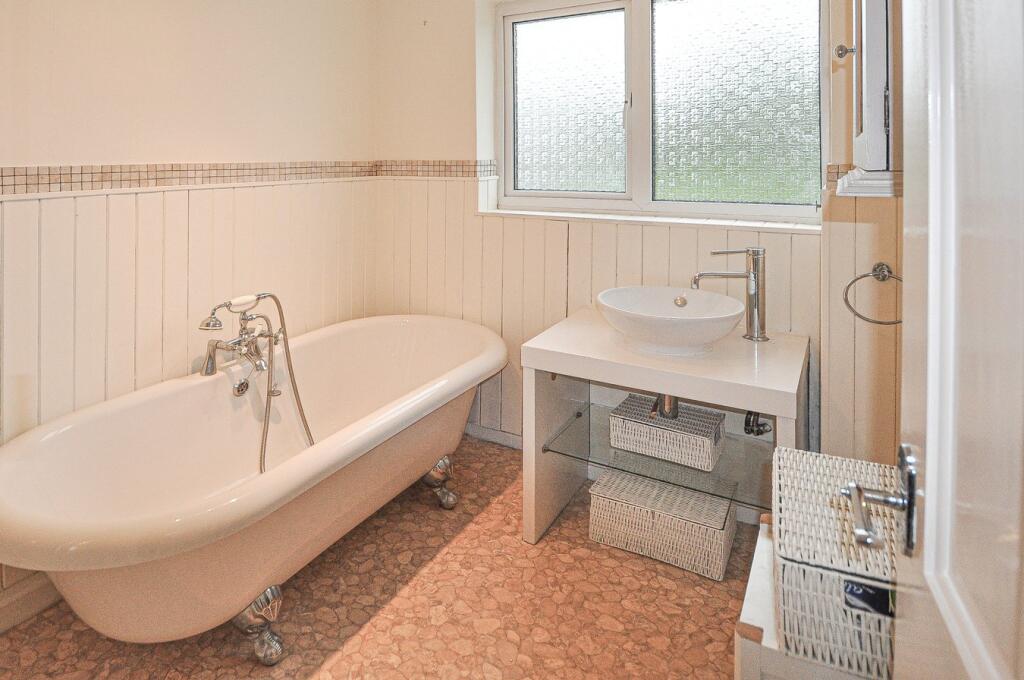 Additional image 10 of St Medard Road, Wedmore, BS28