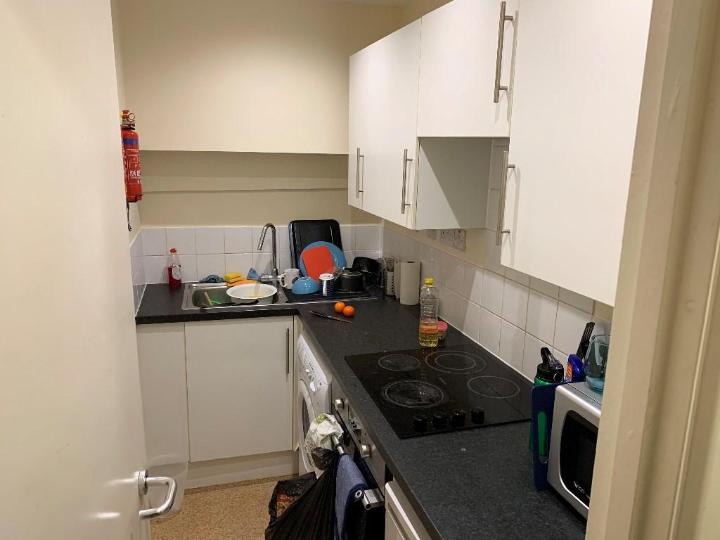 Additional image 5 of King Street, Bristol, BS1