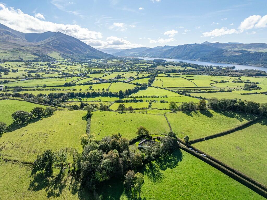 Additional image 51 of Fell Garth, Bassenthwaite, Keswick, CA12 4RL