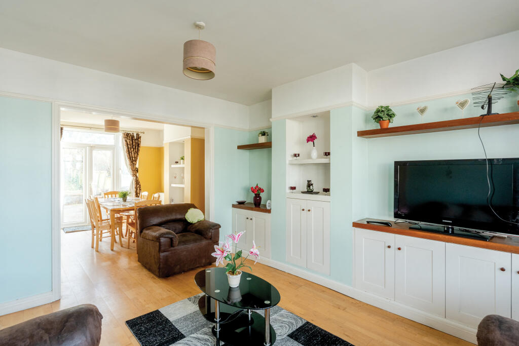 Additional image 5 of Shaldon Road, Horfield, Bristol