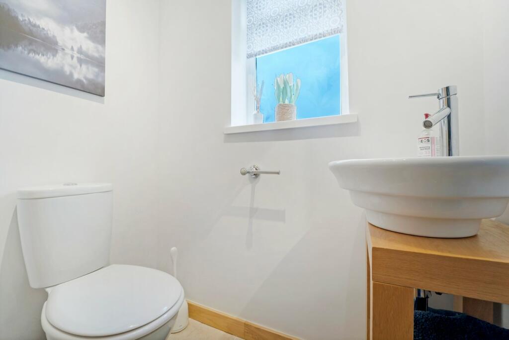 Additional image 28 of Puxton Road, Hewish, Weston-Super-Mare, BS24