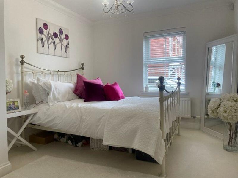Additional image 6 of Swallowmead, College Hill, Steyning