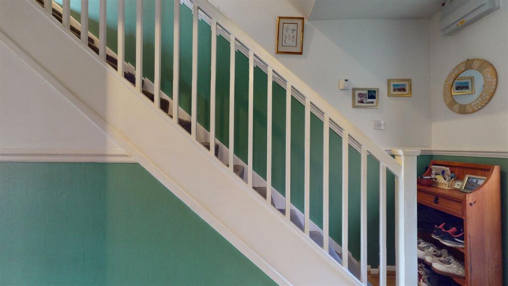 Additional image 9 of New Walls, Totterdown, Bristol