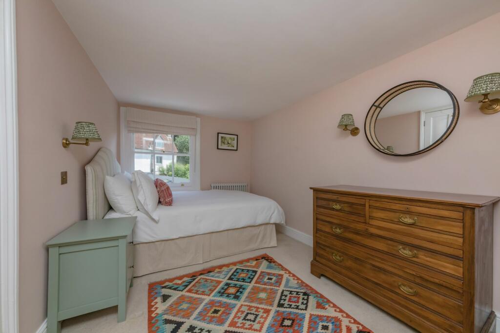 Additional image 17 of Malling Street, Lewes, BN7