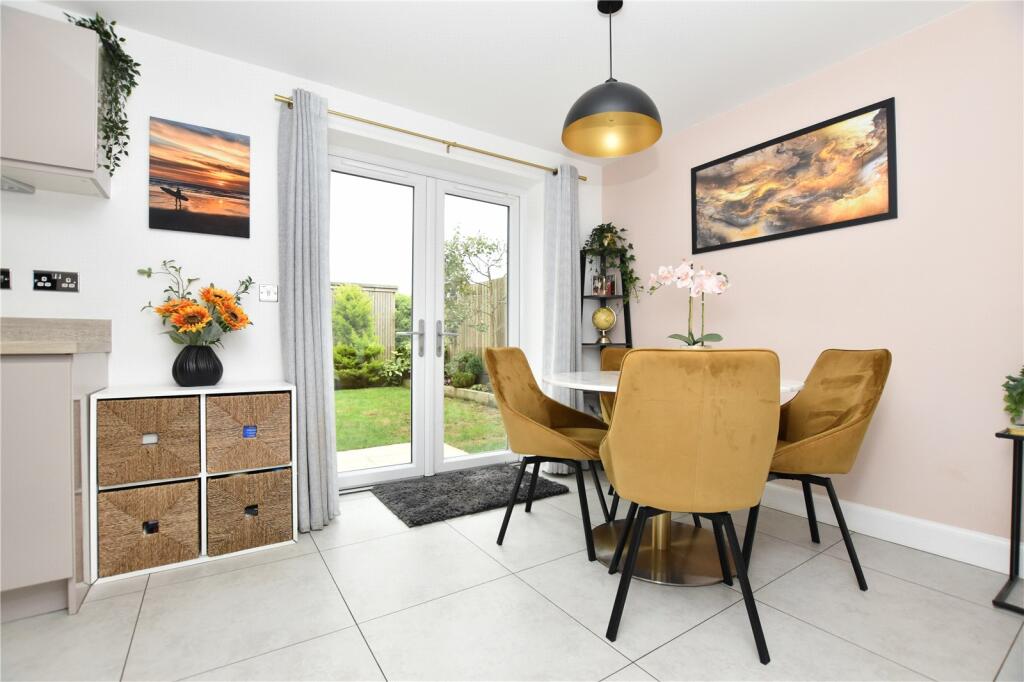 Additional image 25 of Crocus Drive, Drighlington, Bradford, West Yorkshire