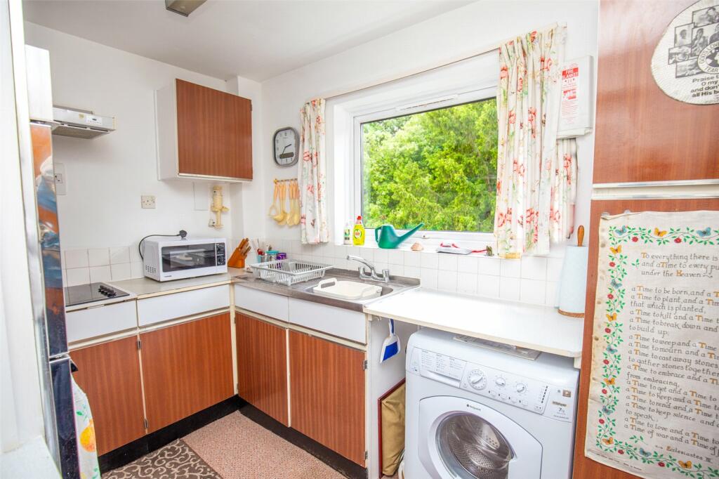 Additional image 10 of Somerford Court, Northover Close, Bristol, BS9